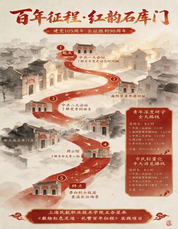 非遗工坊等地