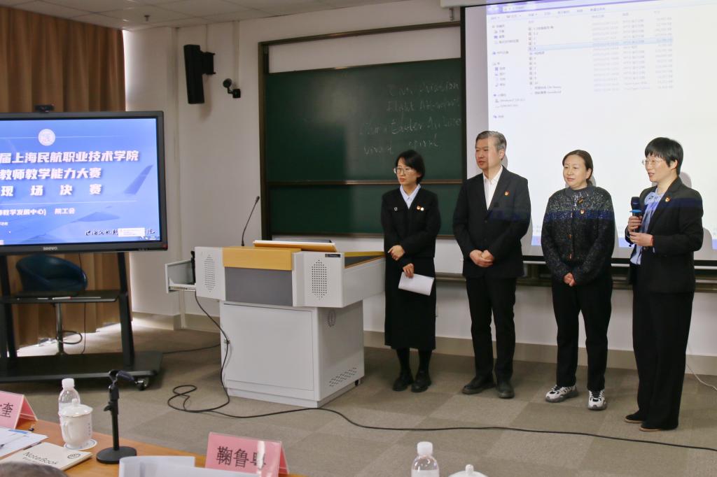 8107)时间