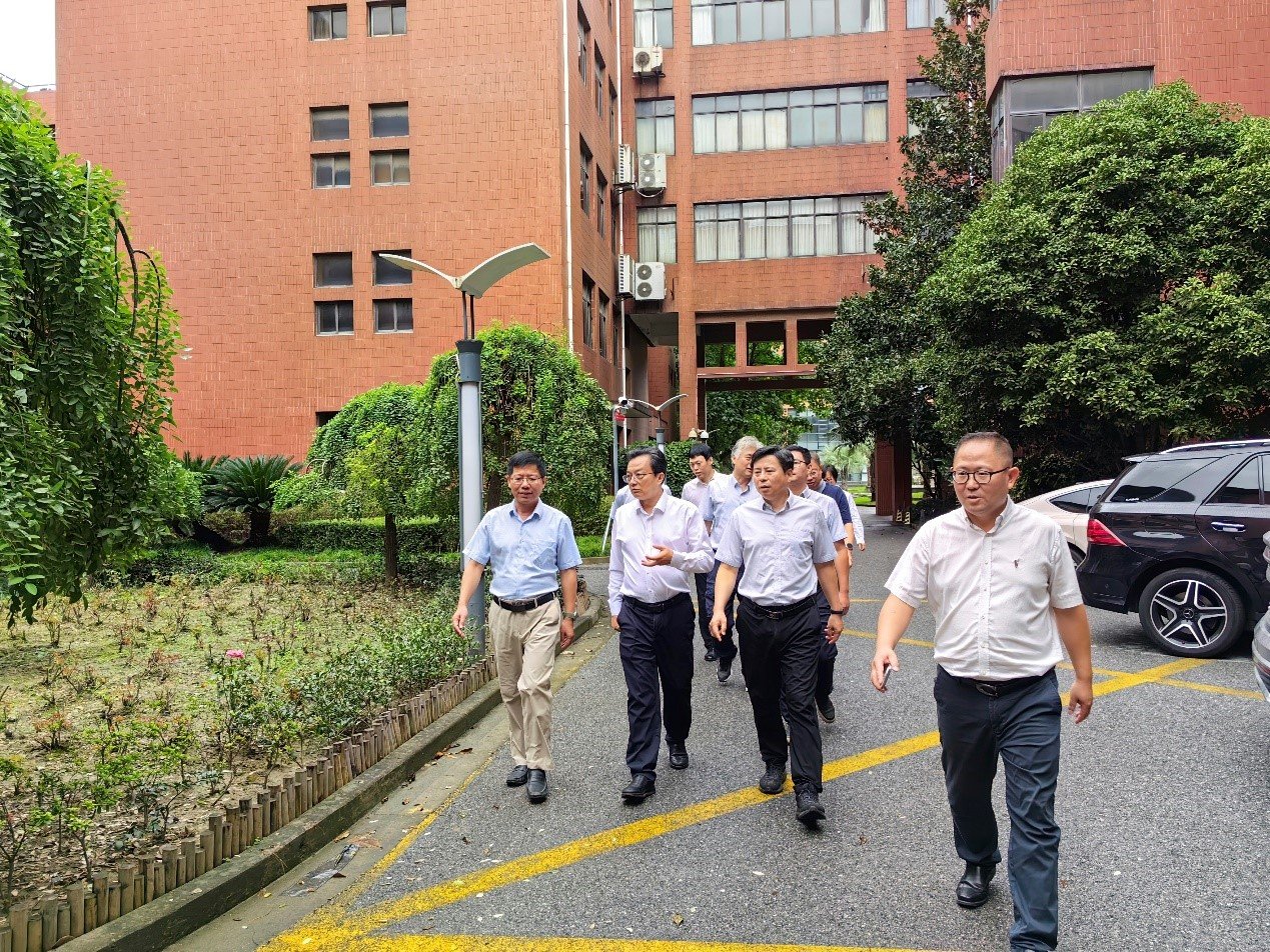 北京电科智擎科技有限飞速体育下载手机