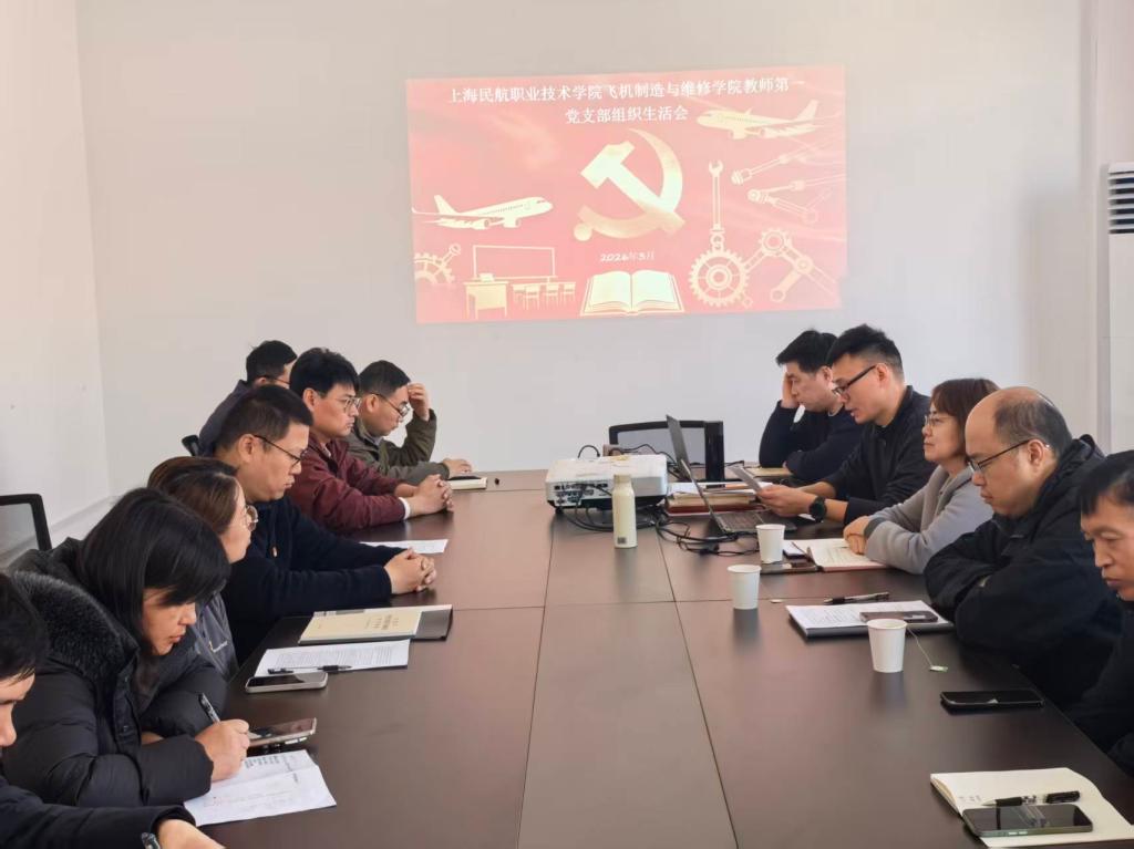 今年是中国共产党成立105周年
