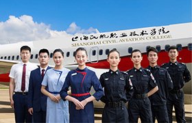 最终斩获大赛三等奖