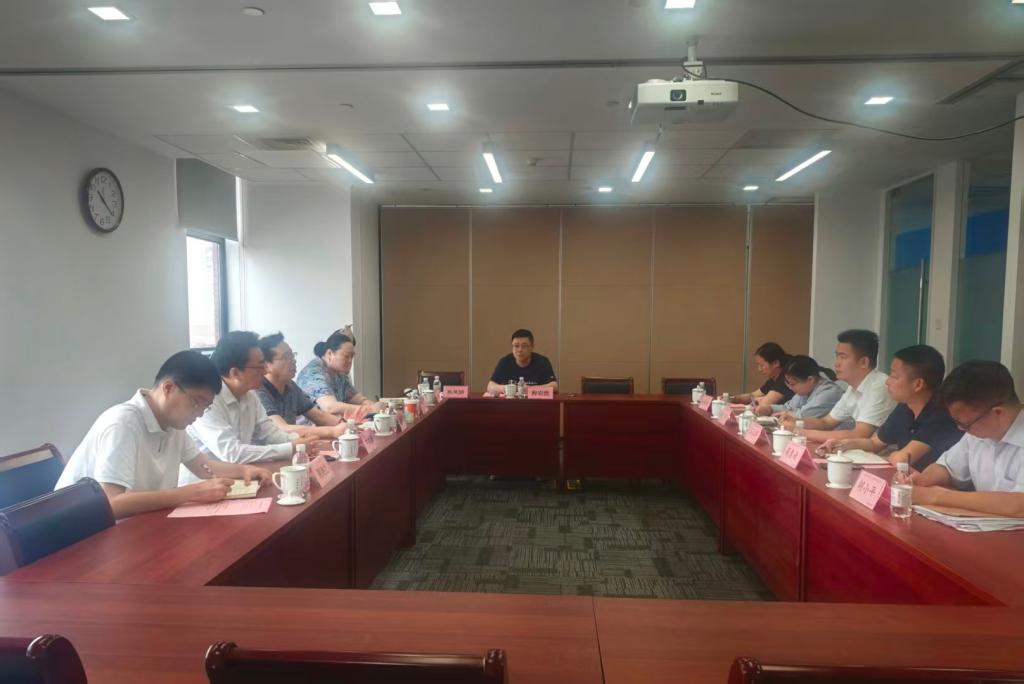 飞速体育官网正规渠道一名2024届少