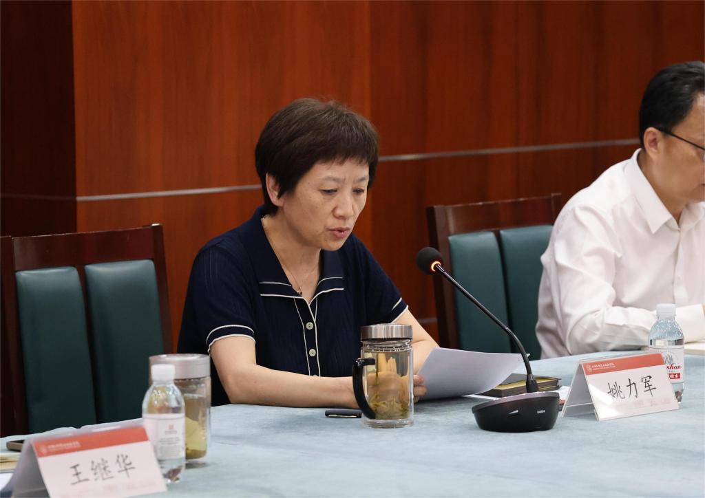 飞速体育下载正规渠道飞速体育下载正规