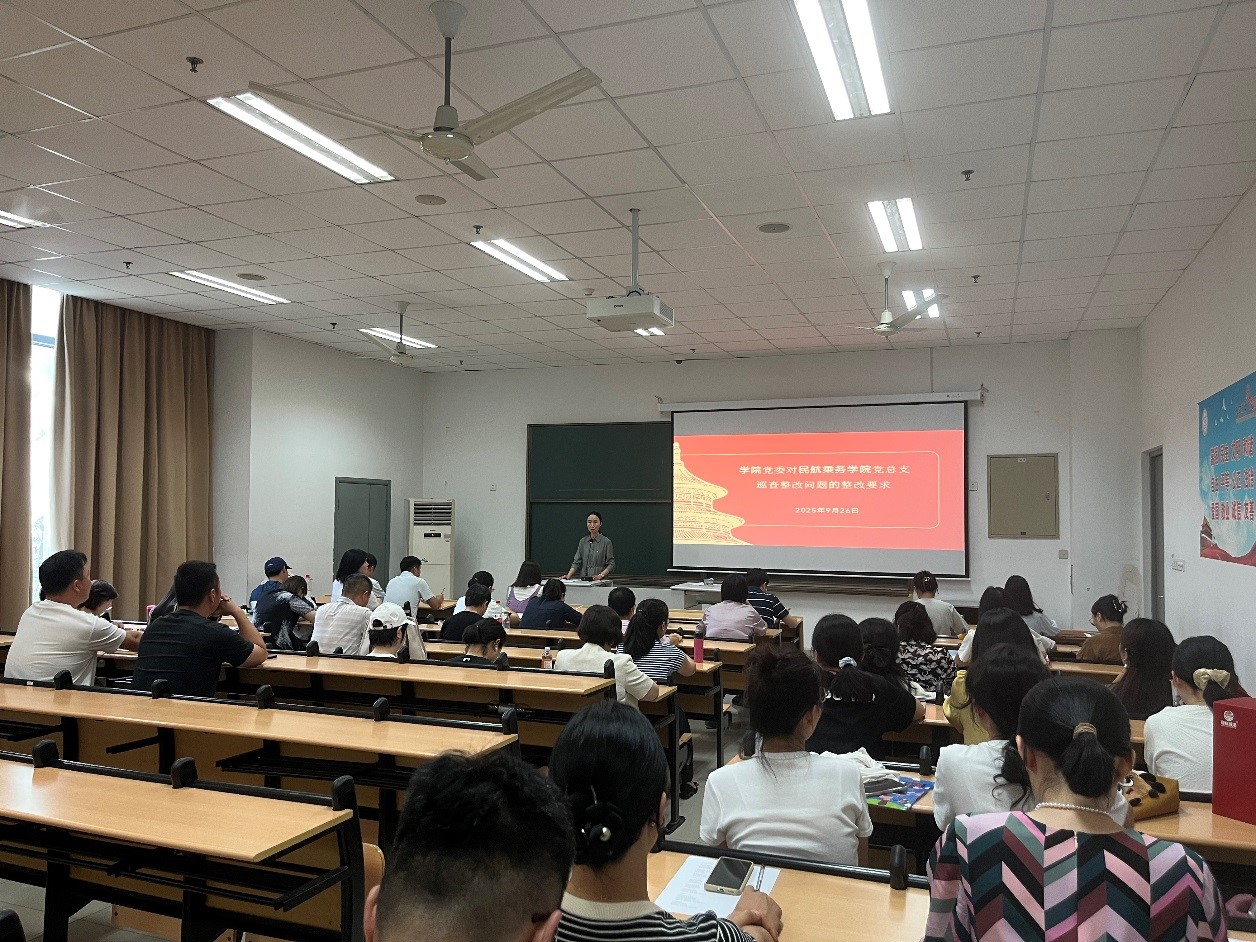 民航乘务飞速体育下载最新活动党总支全