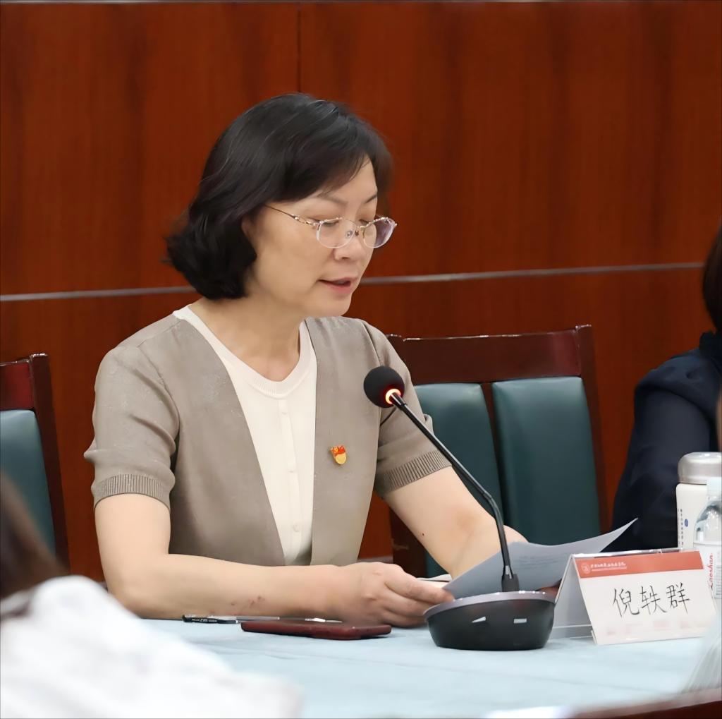 纵深推进正风肃纪反腐