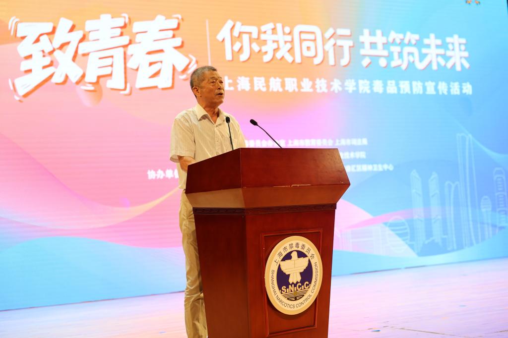 飞速体育下载成为巴塞罗那亚洲区官方合
