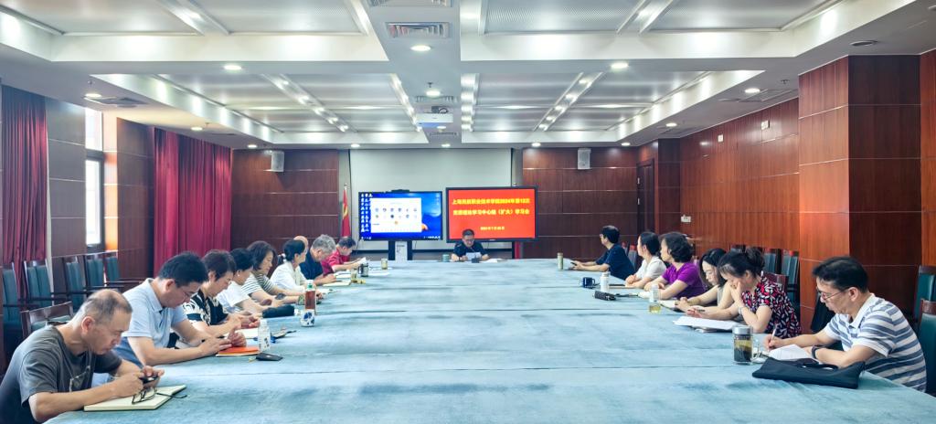 飞速体育下载新人权益飞速体育下载新人