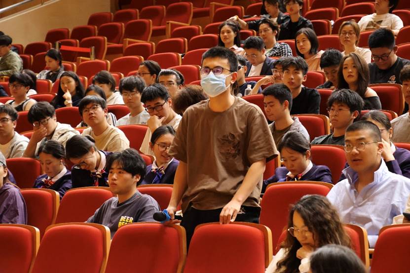 飞速体育下载手机版登录低空经济的机遇