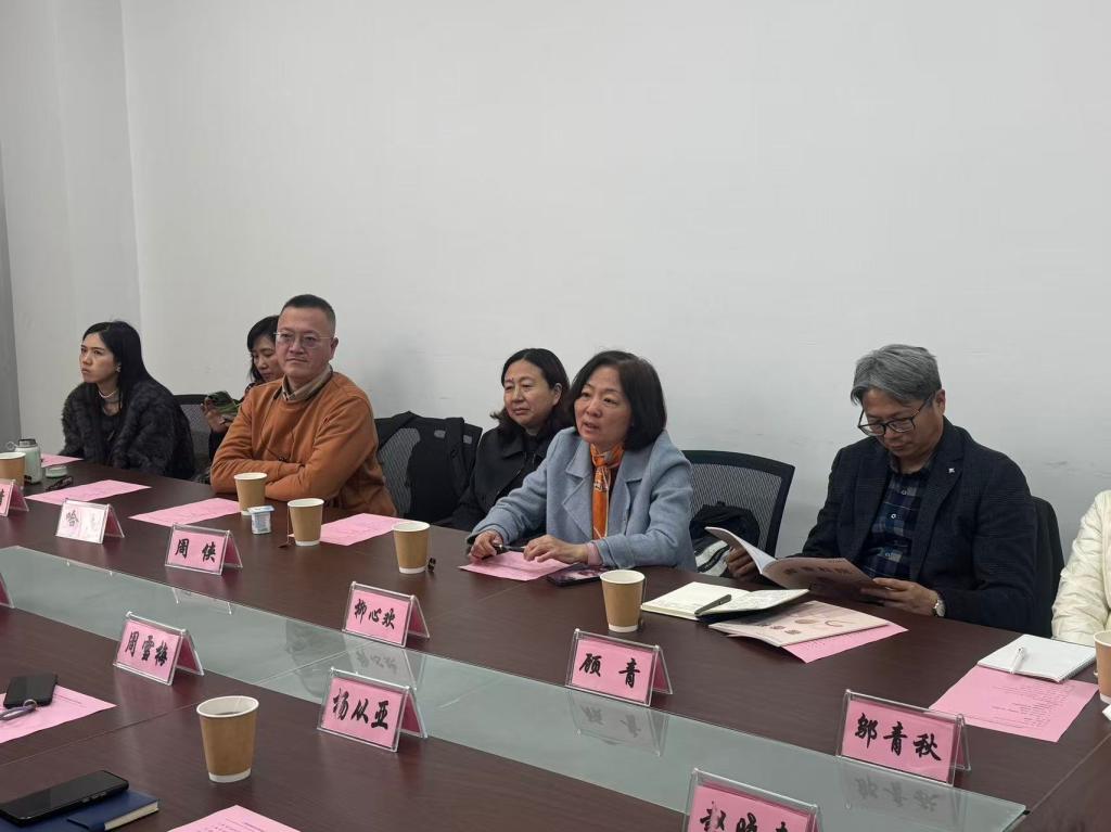推动思政课实践教学与校地协同育人机制