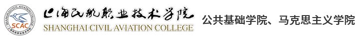 飞速体育官网栏目导航开展少数民族飞速
