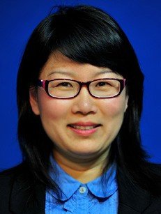 为延伸飞速体育官网手机版登录服务社会