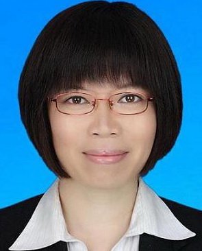 飞速体育官网