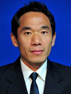 拓展中飞速体育官网手机版登录职业认知