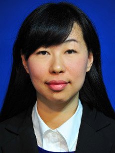 成功承接2025学年徐汇区初中生进职