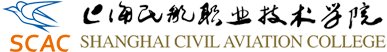 飞速体育官网