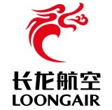 成功承接2025学年徐汇区初中生进职