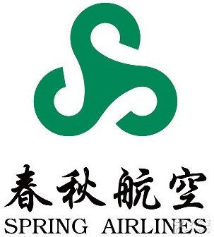 飞速体育官网
