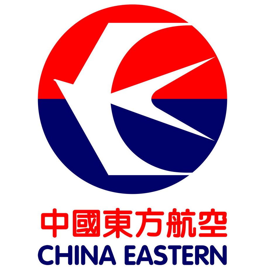 为延伸飞速体育官网手机版登录服务社会
