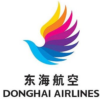 Copyright © 版权所有 上
