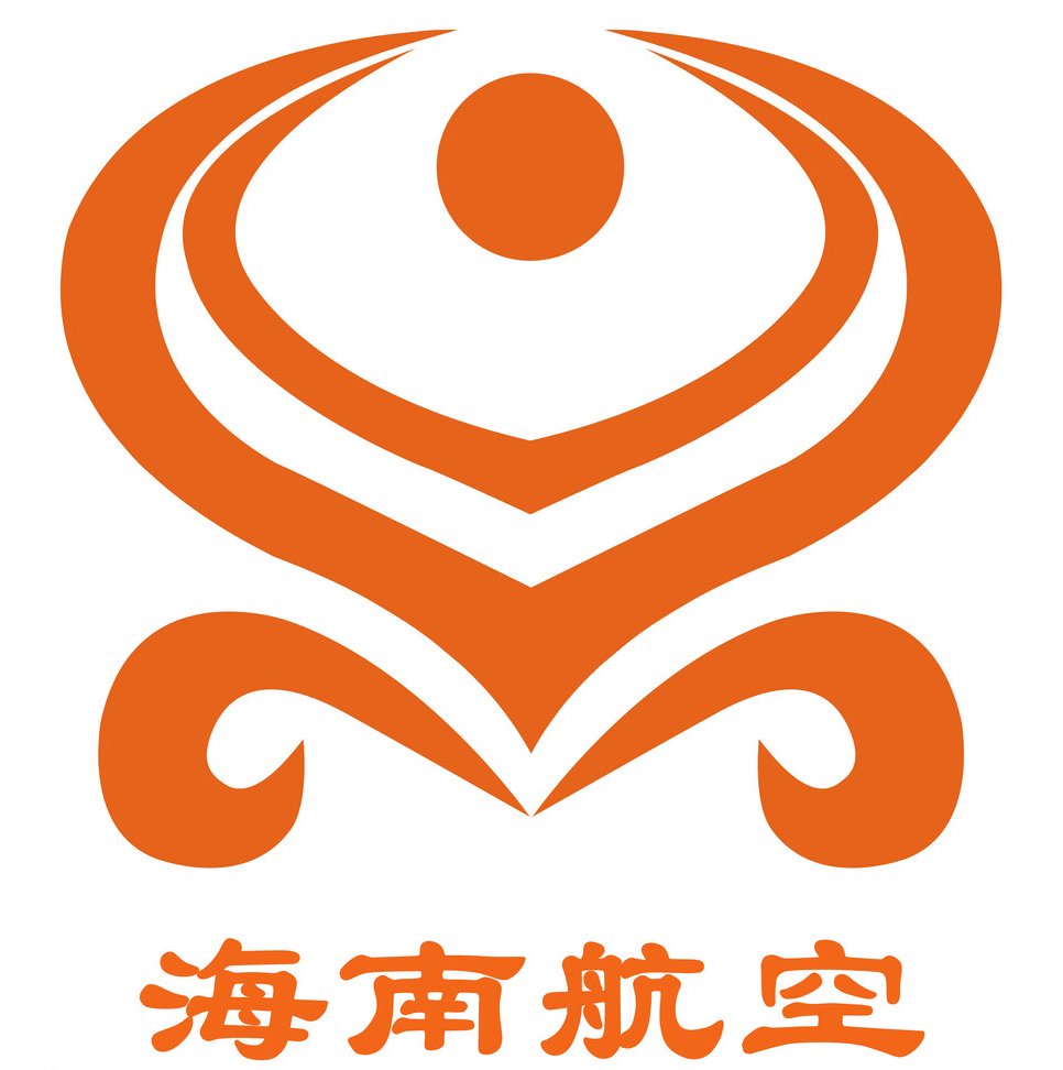021-34693373 | 招生咨