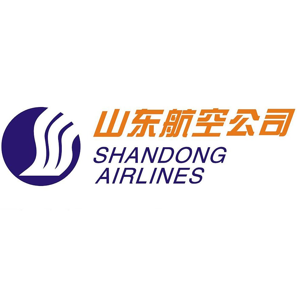 021-64571549（直线） |
