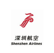 上海市徐汇区龙华西路1号（龙华机场内