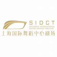 大赛报名