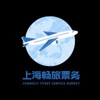 生源信息核对