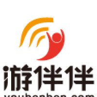 已举办天津德嘉汽车零配件有限飞速体育