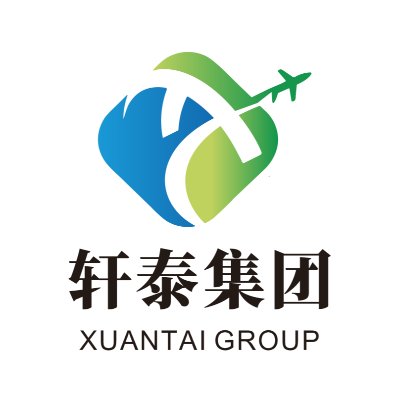 飞速体育官网