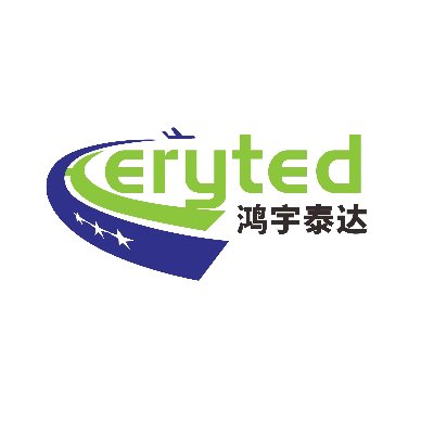 就业方案上报