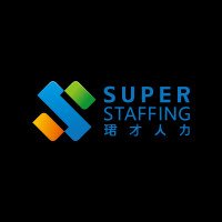 政策导览