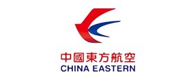 咨询预约