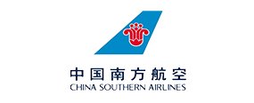 职业测评