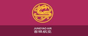 生源信息核对