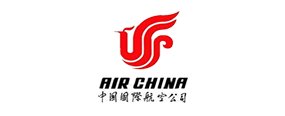 就业方案上报