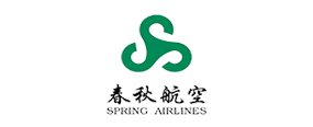 政策导览