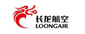 飞速体育下载新人权益