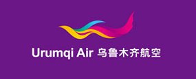 生源信息核对