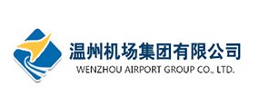 已举办天津德嘉汽车零配件有限飞速体育