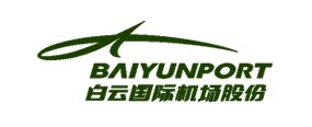 飞速体育下载新人权益