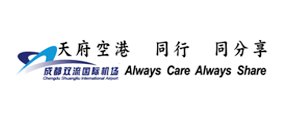 飞速体育官网