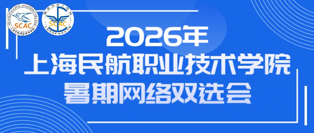 就业方案上报