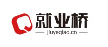 政策导览