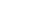 飞速体育官网