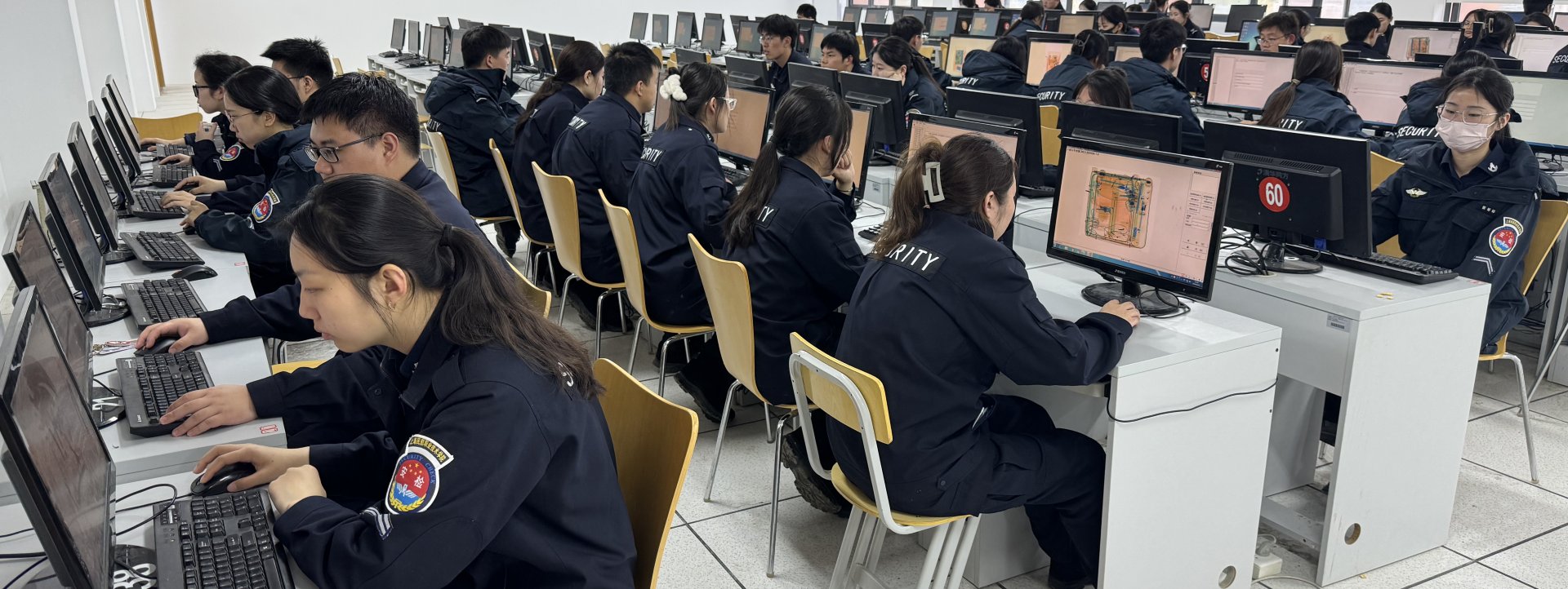 为了解无人机运行保障流程