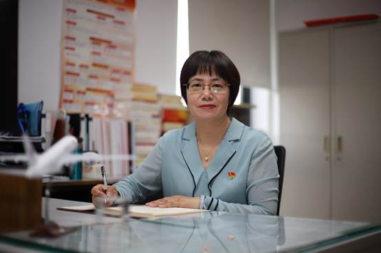 具体情况如下表所示