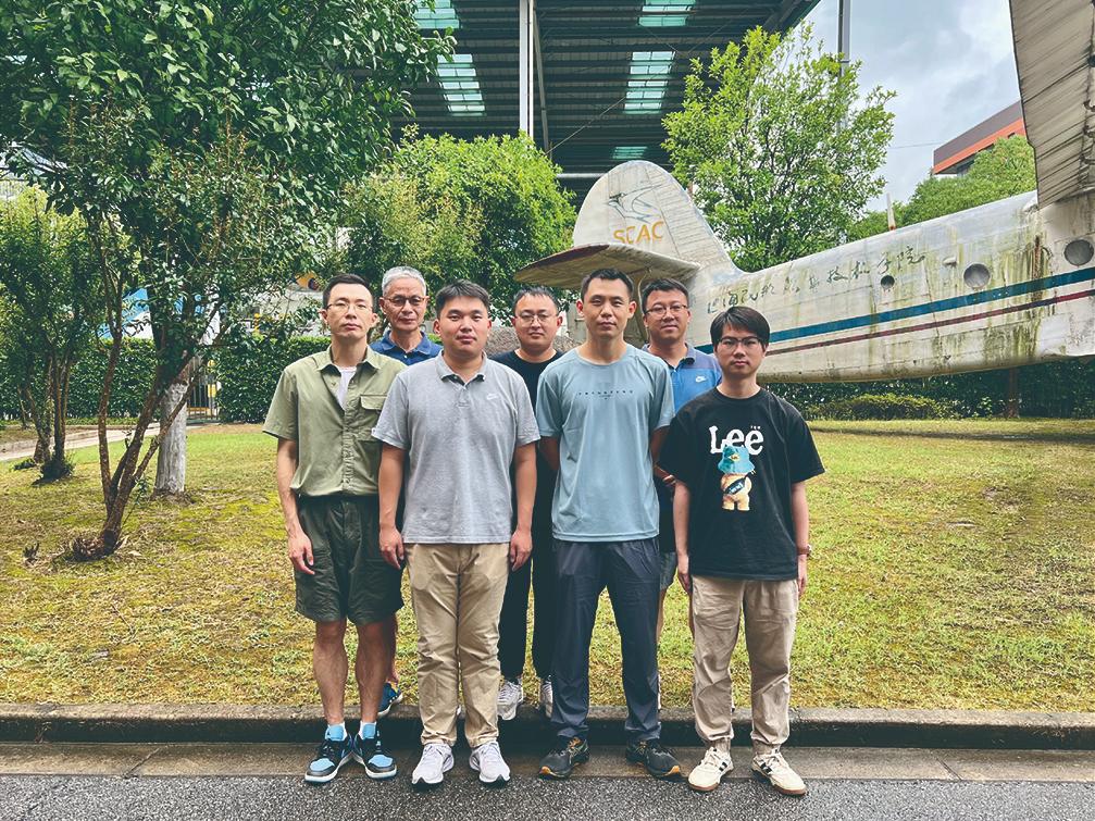项目信息项目编号