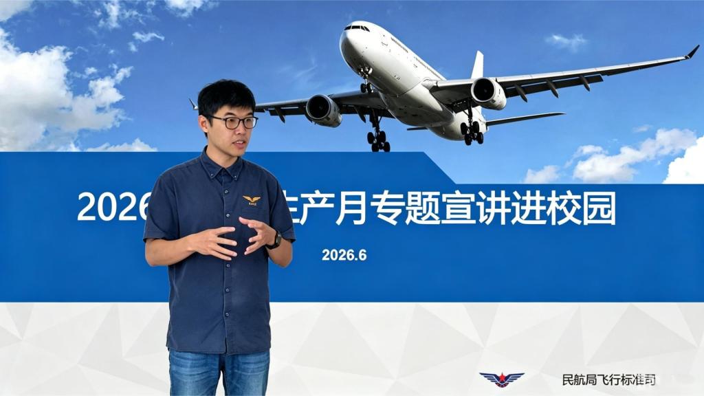 经各意向赞助商提交技术服务方案