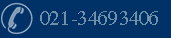 svscaac147@163.com